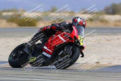 media/Mar-13-2022-SoCal Trackdays (Sun) [[112cf61d7e]]/Turn 2 (130pm)/